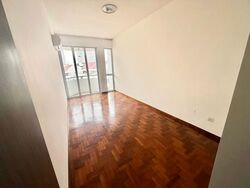 The Windsor (D20), Condominium #634203111